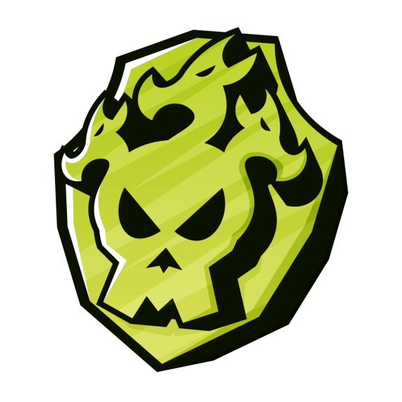 HYDRA