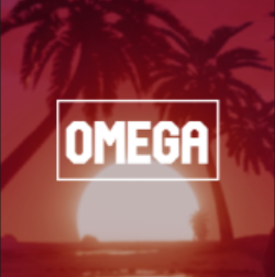 ΩMEGA - LIFETIME