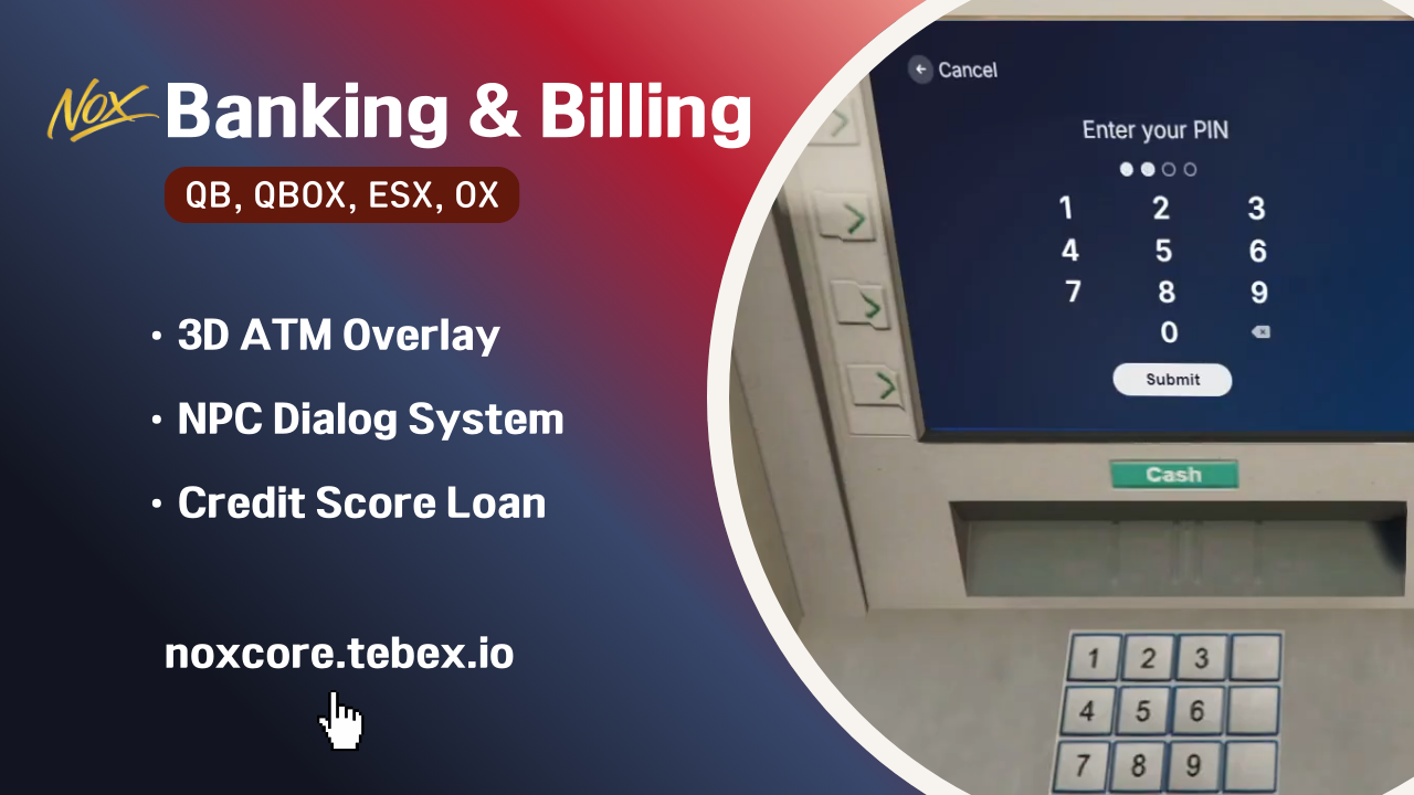 nc-banking