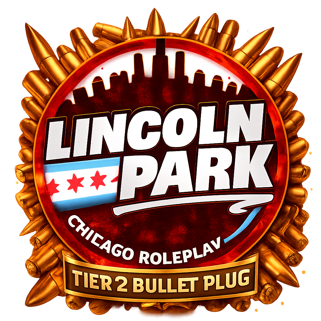 Bullet Plug Tier 2