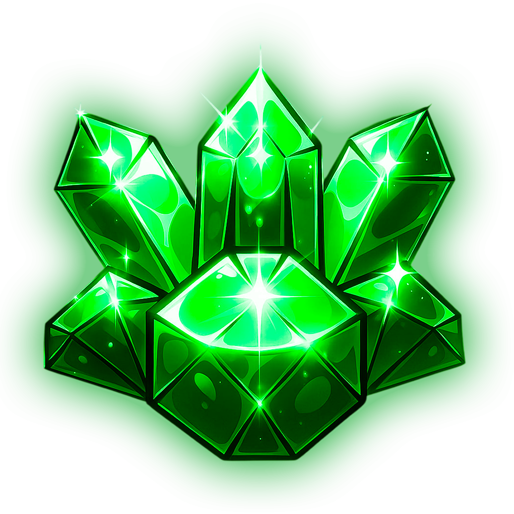VIP+ (Tiers) (60 Días)