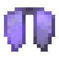 Enchanted Elytra