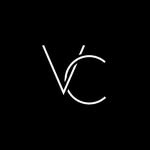 The Vault Concerige (Exclusive Import Slot)