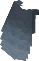 Elytra AvantCraft