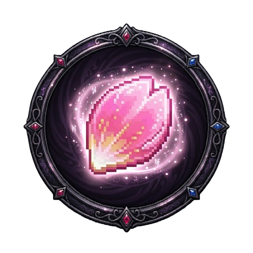 Prime Key