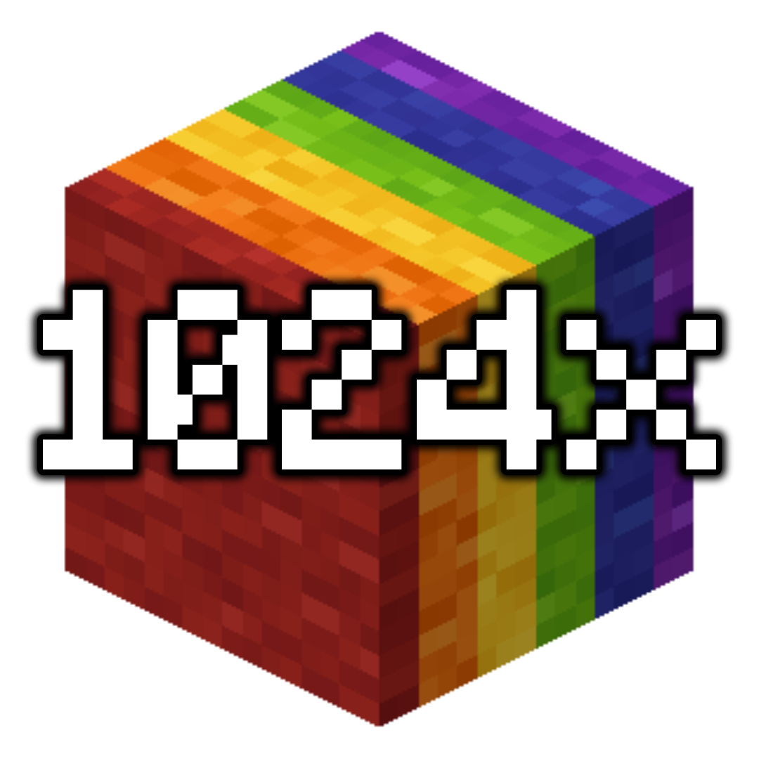 1 stack of Every Wool