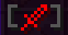 Kills