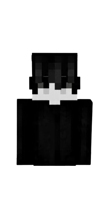 Vip Dark3s