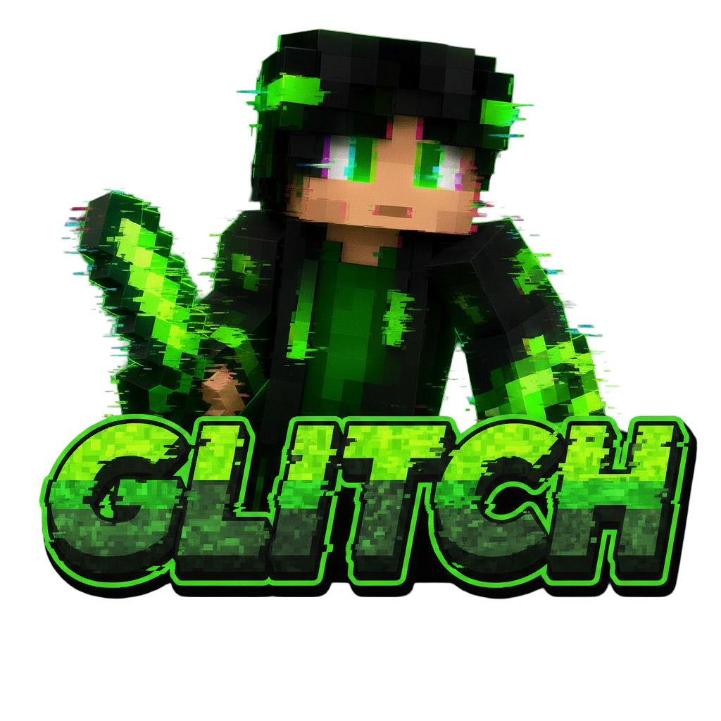 Glitch (Permanente)