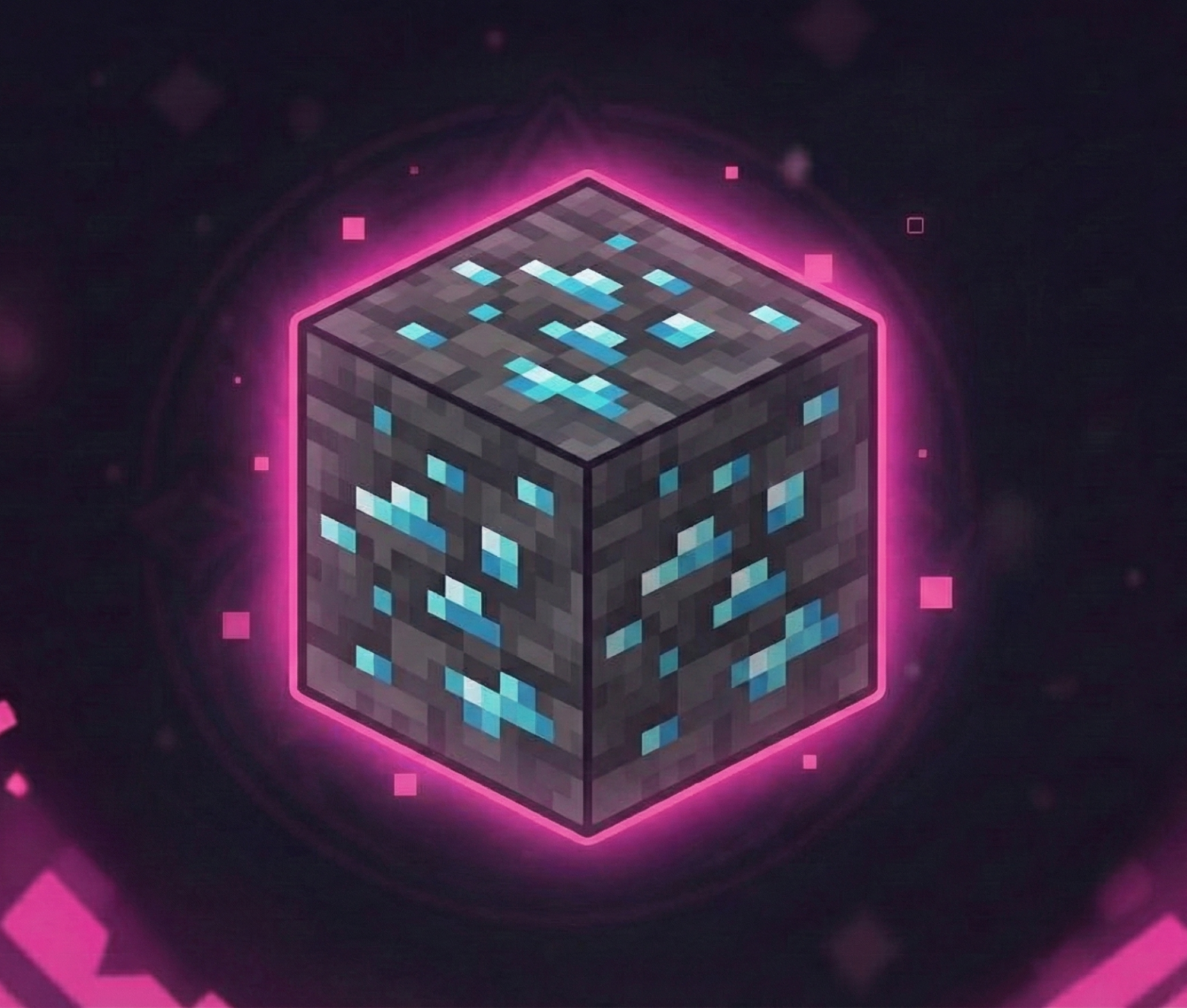 Protección Diamante +  [172x172]