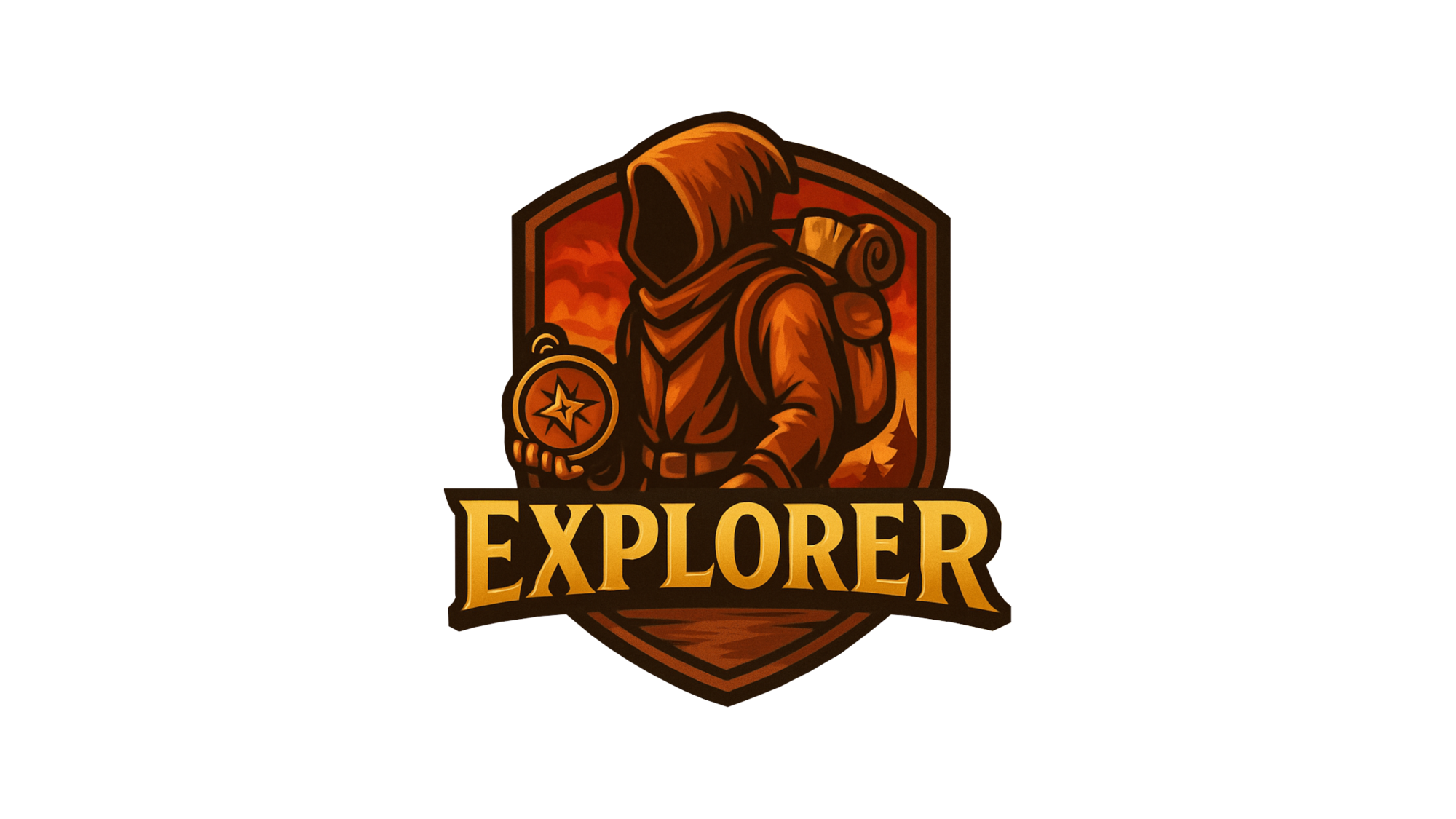 Explorer