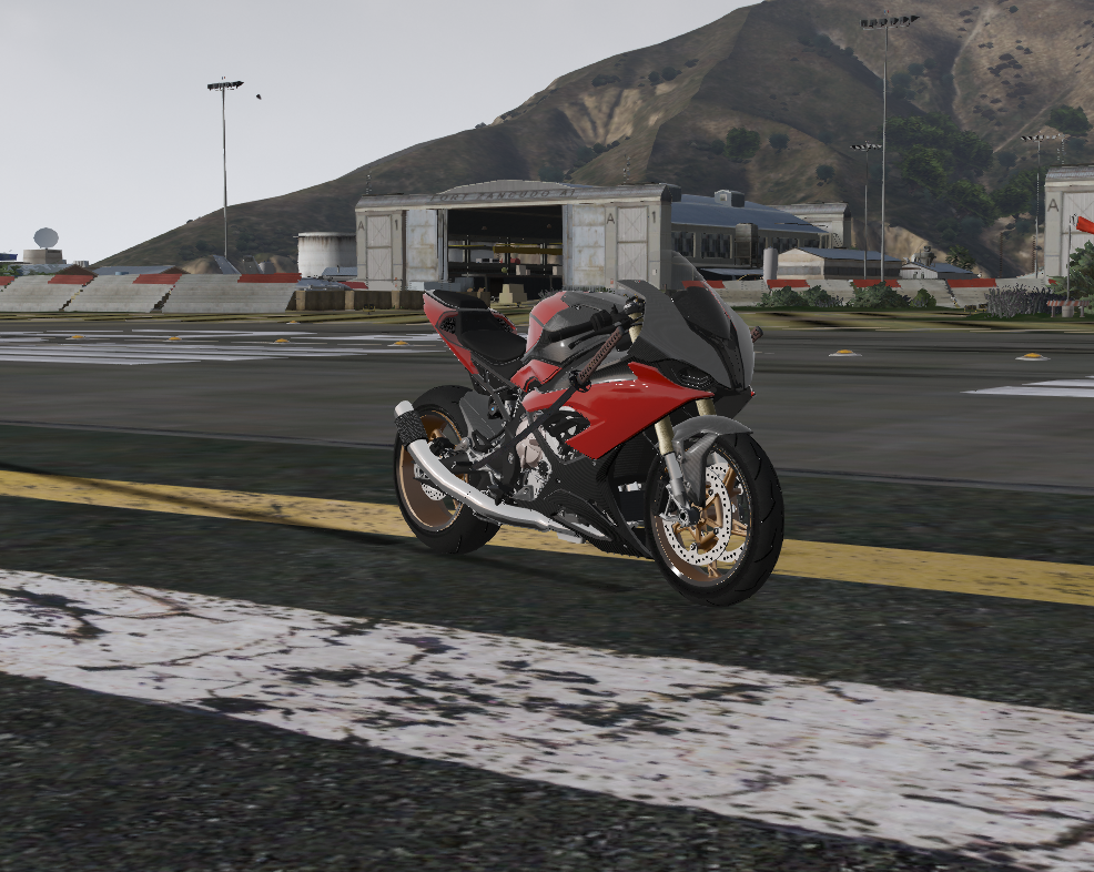 Bati Z 1000