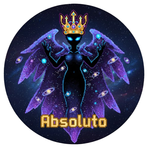 Absoluto