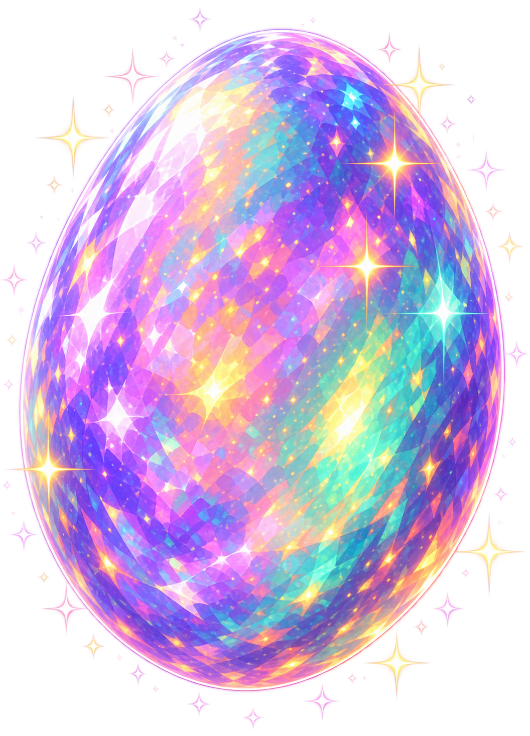 Opal Rank