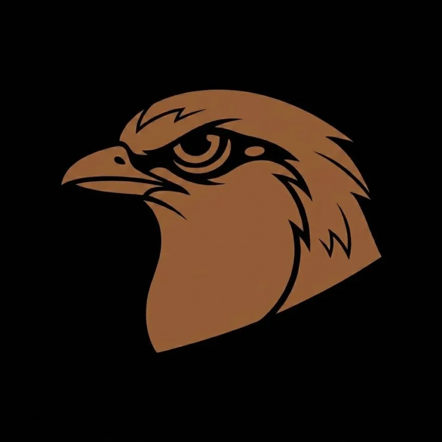Robin Rank — Season Pass