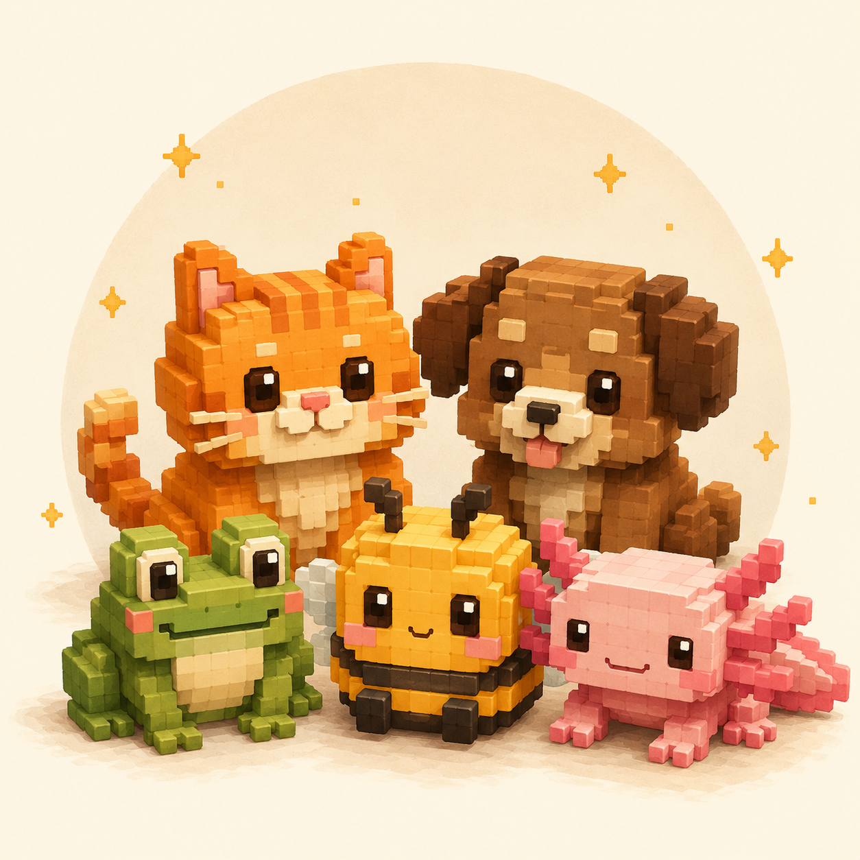 Pet Pal