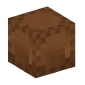 Rank