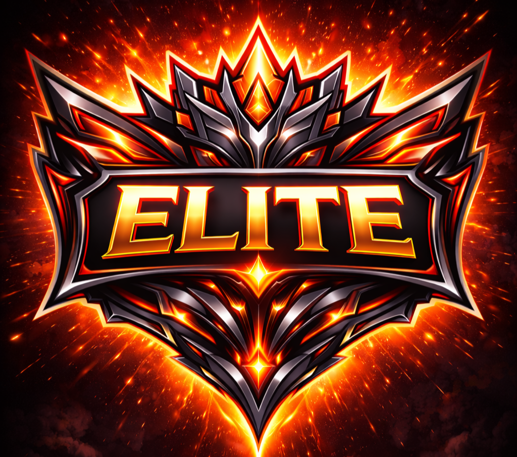 Elite Rank