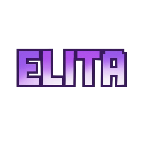Ranga Elita (na edycje)