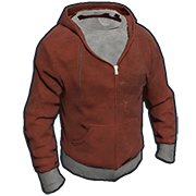 WOOD SPECIALIST V1