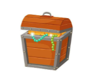 50,000 Tokens