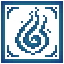 Arcane Gift