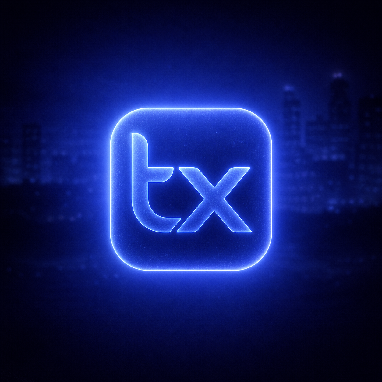 TX NOCLIP