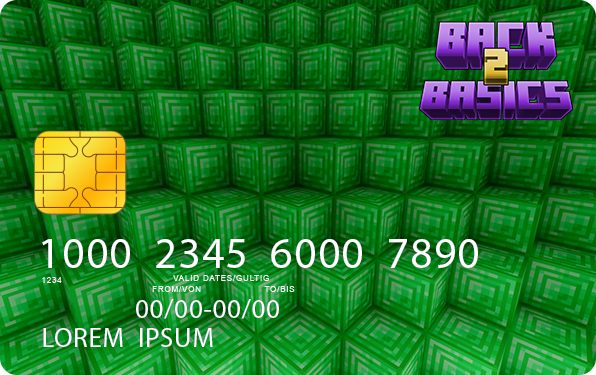$50 Gift Card