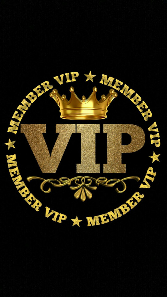 VIP 3 Month (Recurring)
