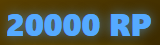 20000 RP
