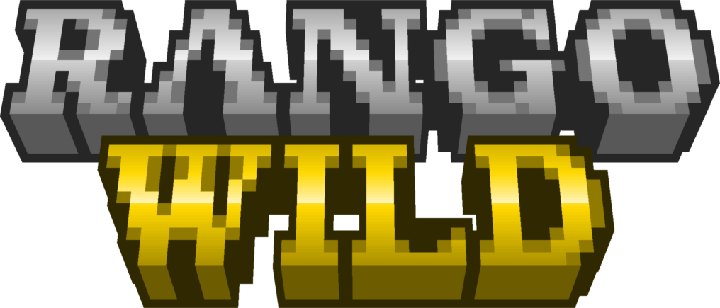 WILD [1 Mes]