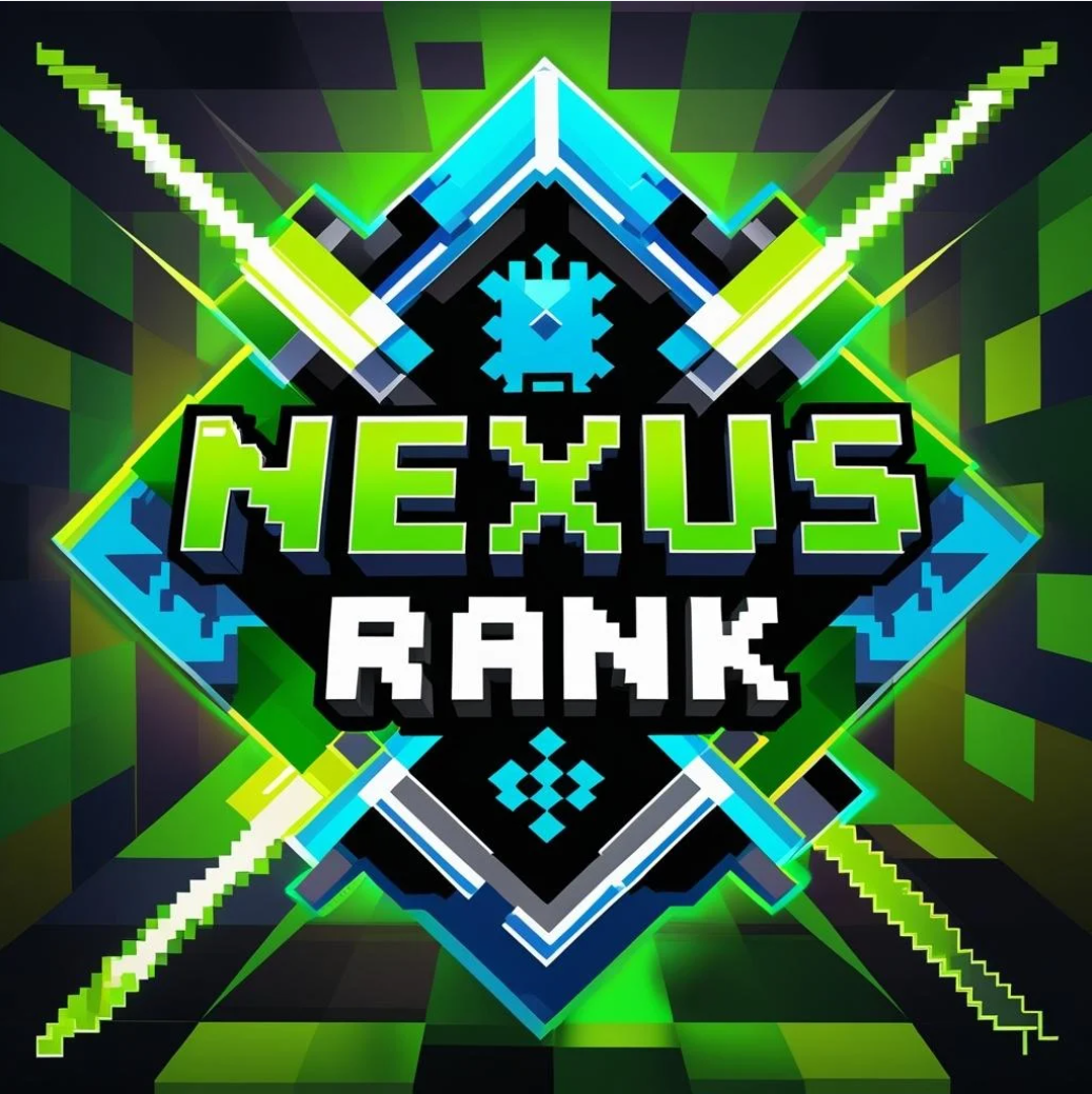 Nexus rank