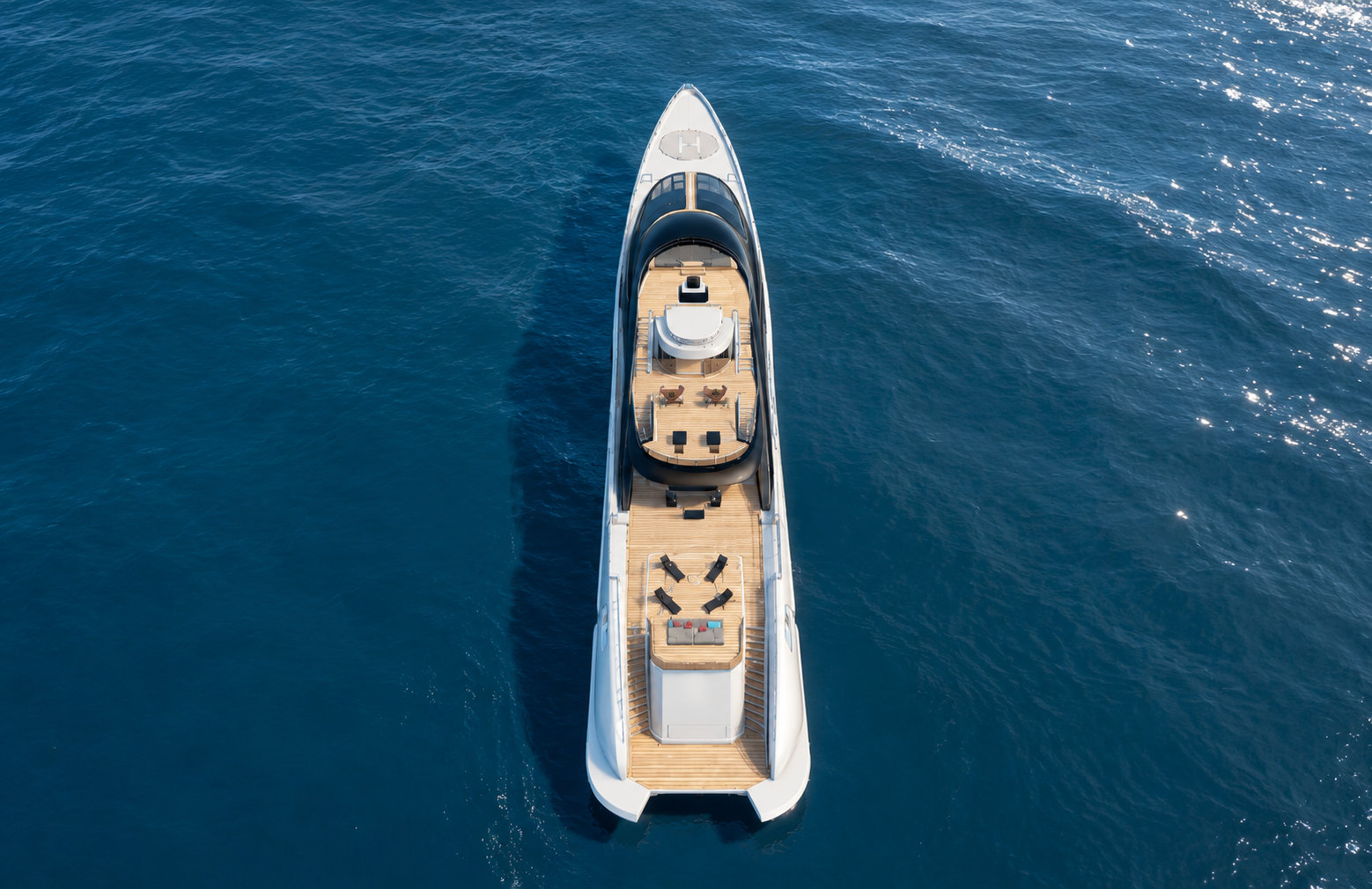 LUXURY1