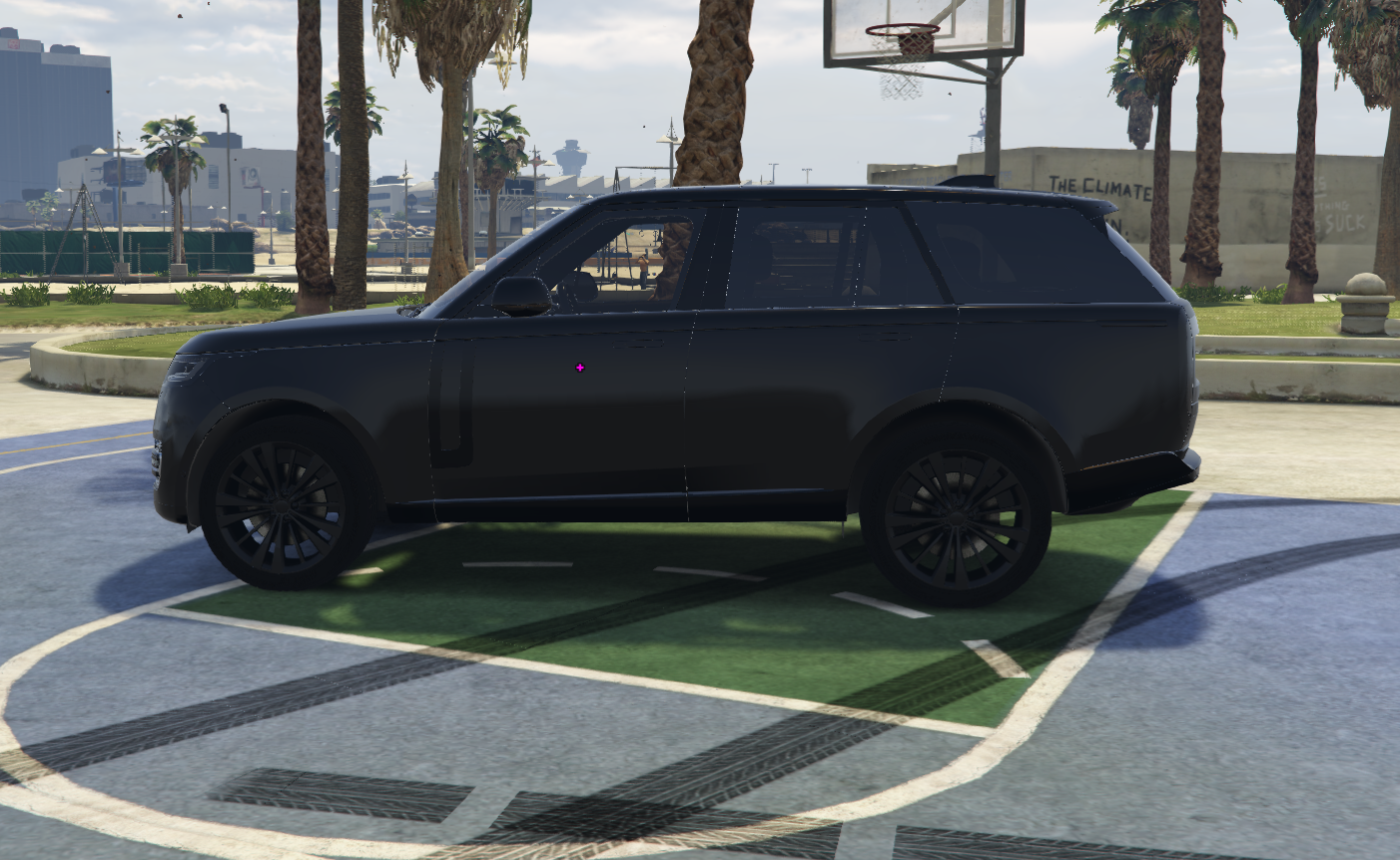 rangerover2025
