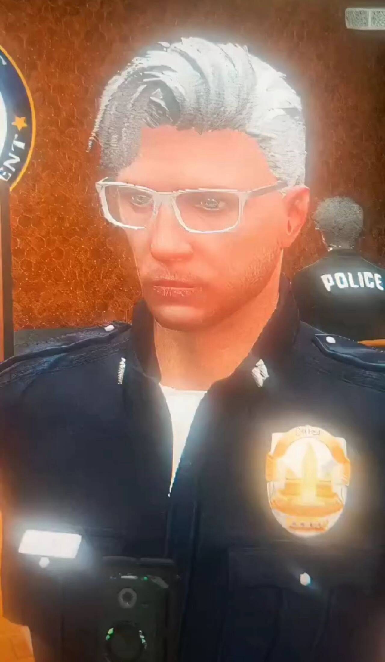 treigfobfpolregrr