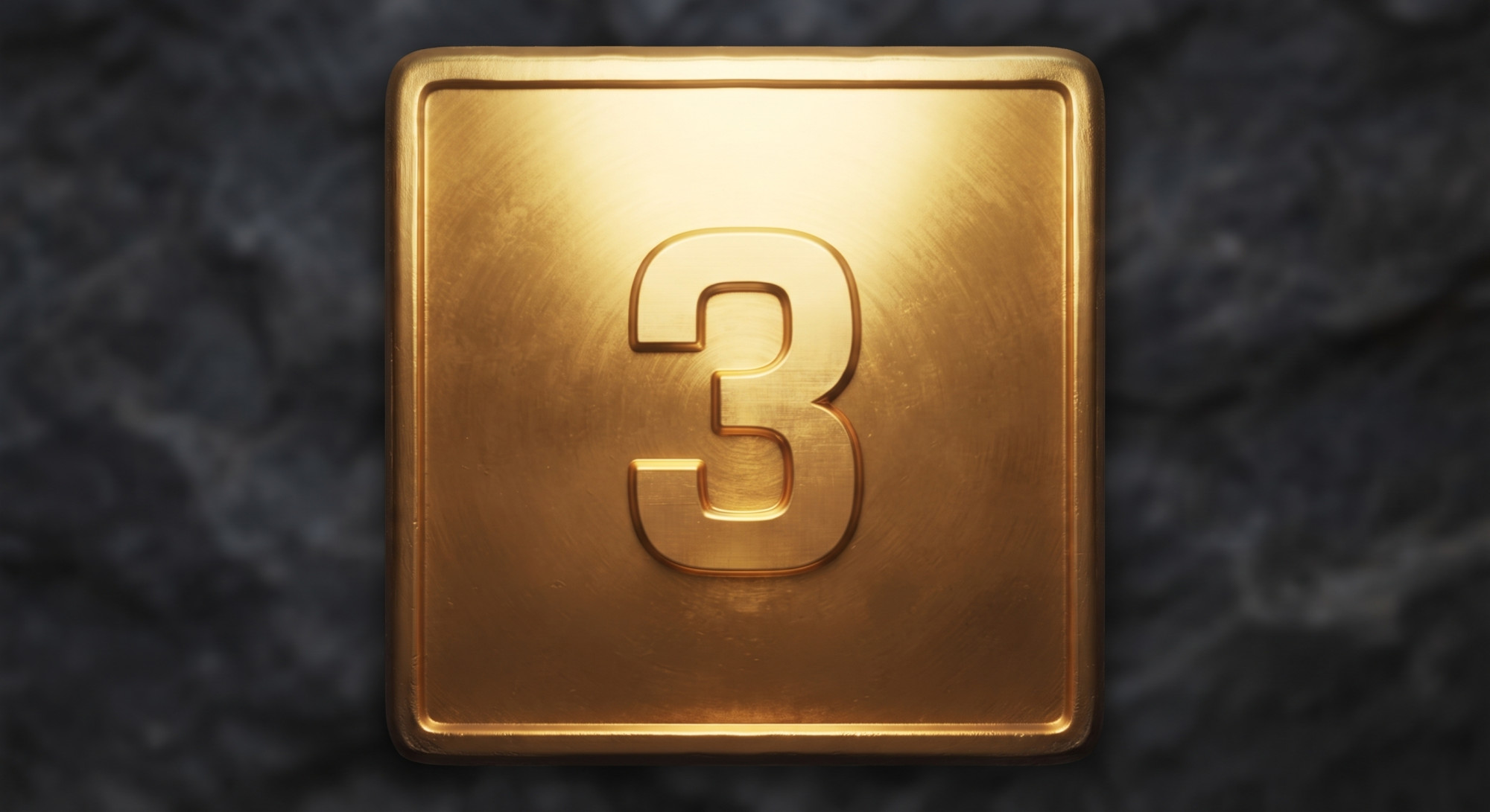 VIP Gold - 20€