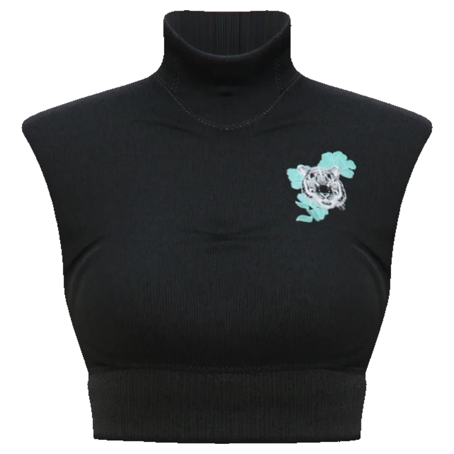 Custom Clothing