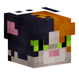 Tag Cat