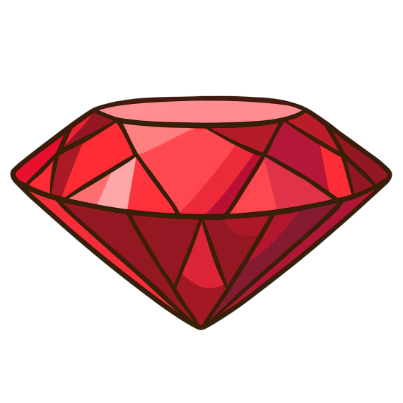 XN Ruby Token
