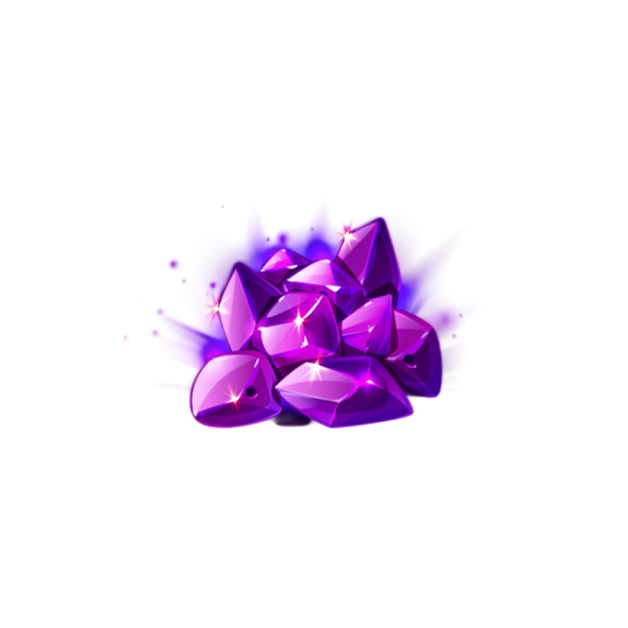 1380 Essence