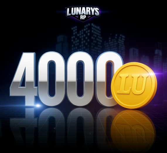 LunarysCoins