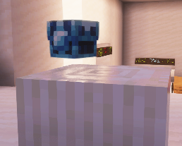 Pet Lootbox
