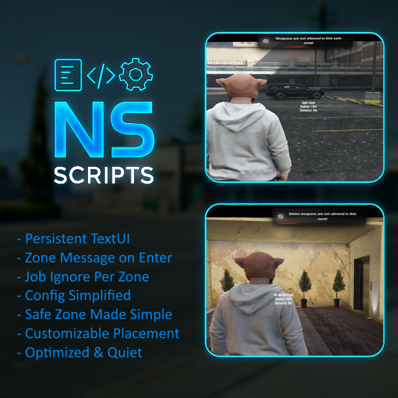 Police Bundle Screenshot 3