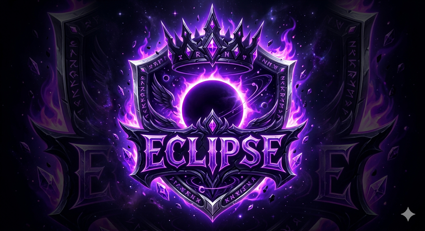 ECLIPSE