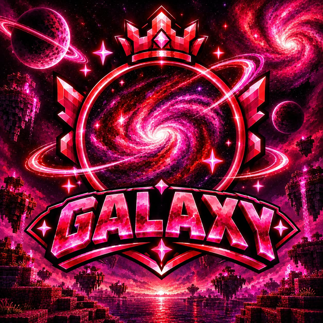 Rango Galaxy