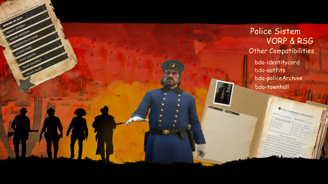 bdo-policejob