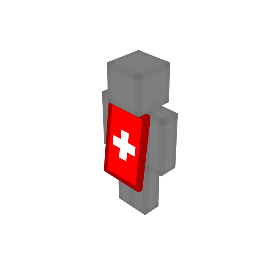 Switzerland