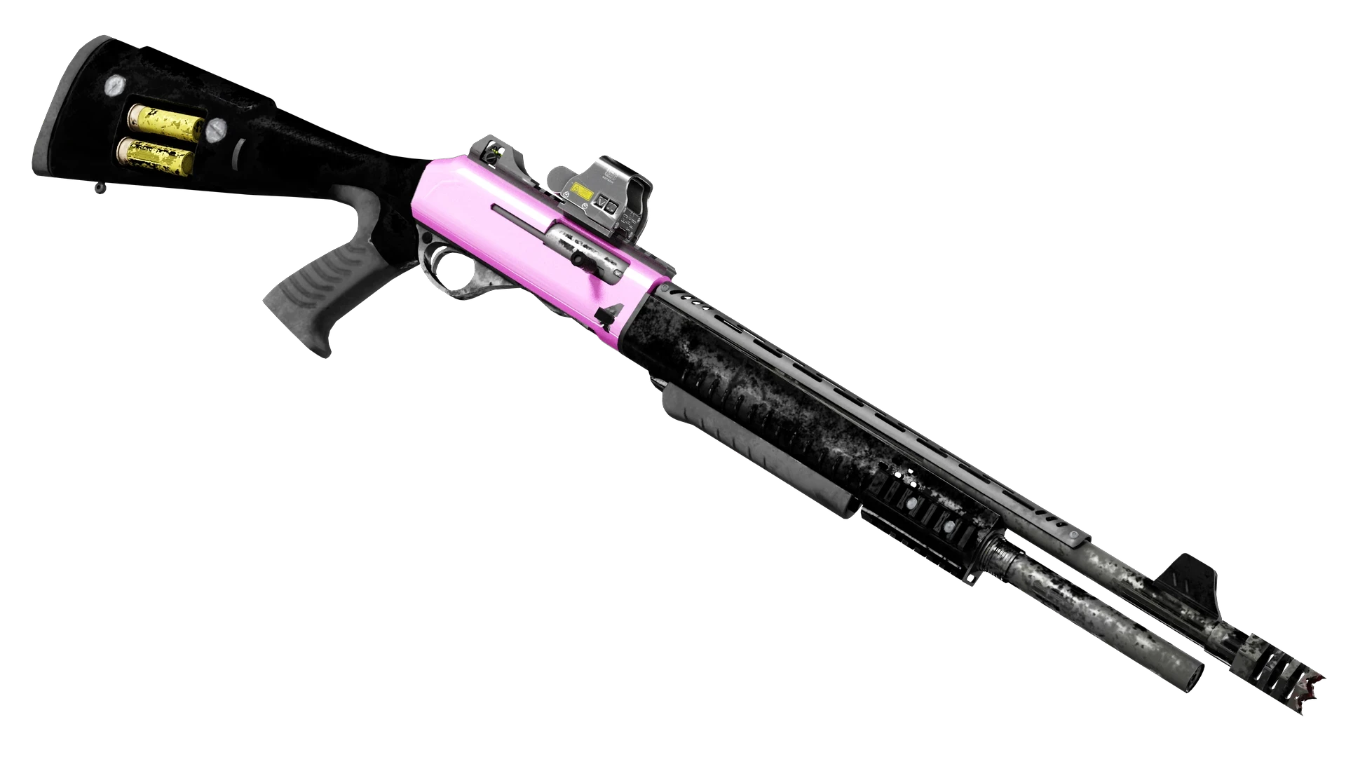 07_WEAPON_MPH_21_SG_CLR_PINK