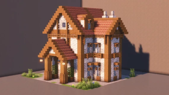 Tavern