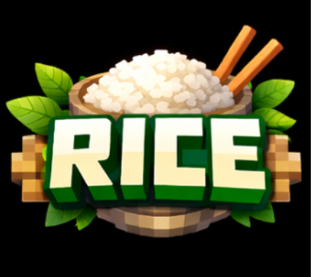Rice Rank